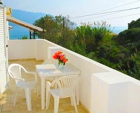 House Anastasia Agios Georgios Pagon Zewnętrze zdjęcie